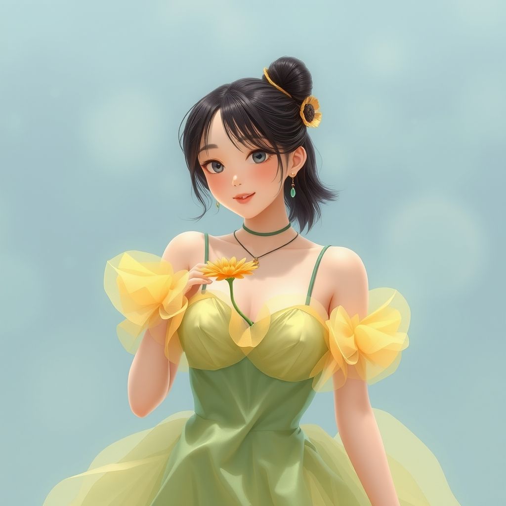 สโนว์ไวท์: เส้นทางสู่การเป็นตำนานอมตะ